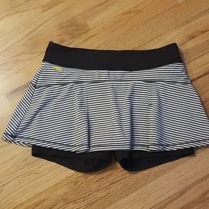 Lole Justine Skort